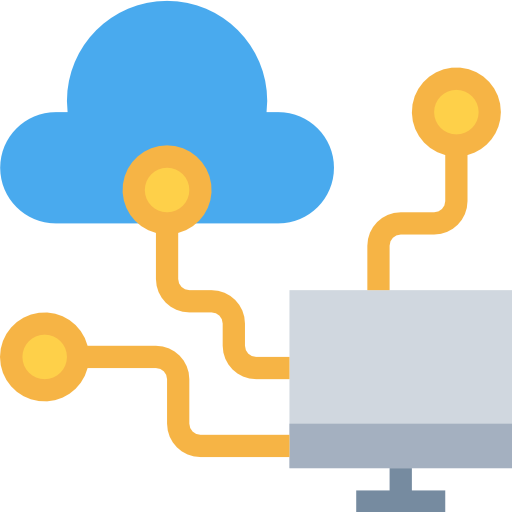Cloud Connect